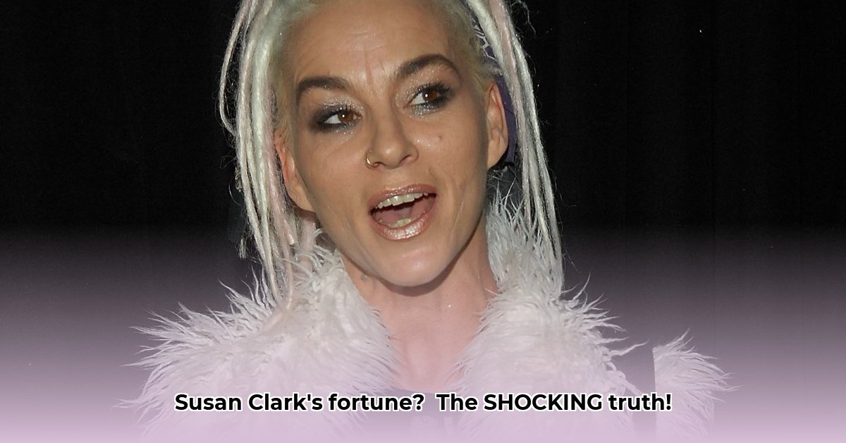 susan-clark-net-worth